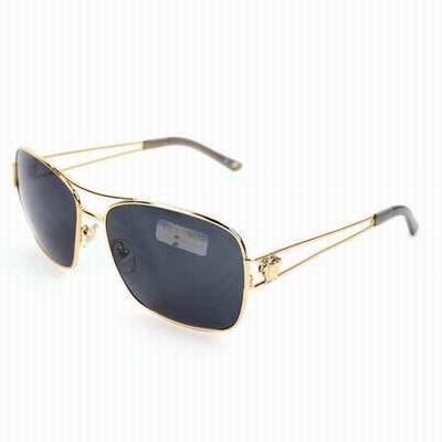 femme lunettes versace|lunettes Versace vintage.